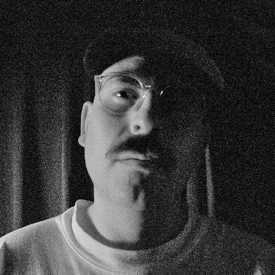 noertheboy's profile picture