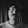 Profilbild von Noer the Boy