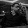 Profilbild von Crauser