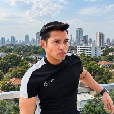 𝘳𝘢𝘻𝘮𝘪 𝘹 𝘫𝘦𝘵's profile picture