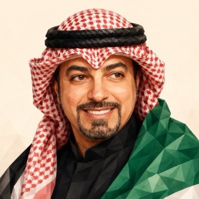 a_hadhoud's profile picture