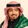 عبدالقادر هدهود's profile picture