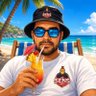 The Sens Guy's profile picture