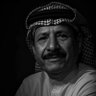 حجازي الهوى profil fotoğrafı