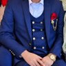arsl profil fotoğrafı