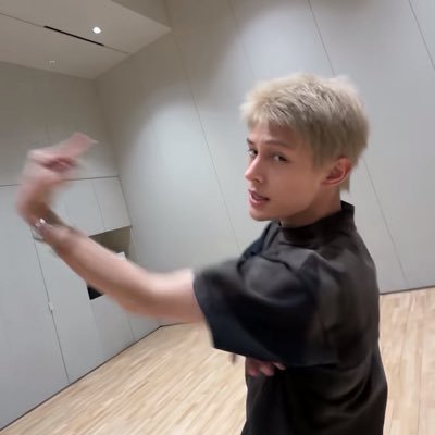 cat926_'s profile picture
