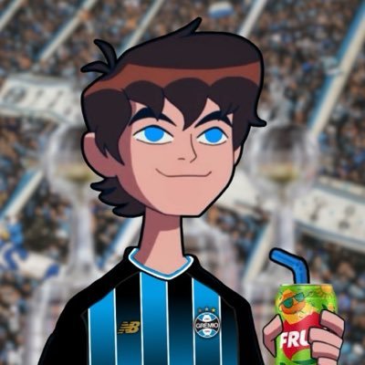 Ben10gfbpa's profile picture