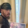 Phoenix Borne's profile picture