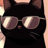 Profilbild von Andariel