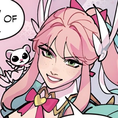 ۟'s profile picture