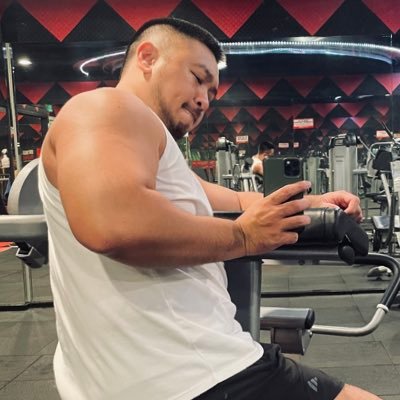 K's profile picture