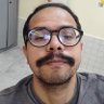 Profilbild von camarada João