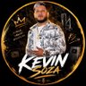 Фото профиля keven soza TV