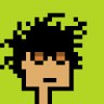 Profilbild von PixArtistic