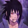 Iaks gamble 🀄️'s profile picture