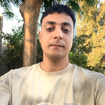 رزه's profile picture