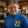 Antonio Pastorelli_SP 🟩🟨🟦2️⃣2️⃣ 的头像