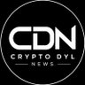 Profilbild von Crypto Dyl News