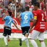 PAPÁ ATLETICO ⭐️'s profile picture
