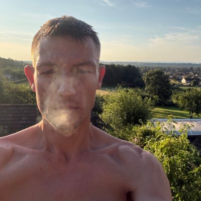 KaiCruzing's profile picture