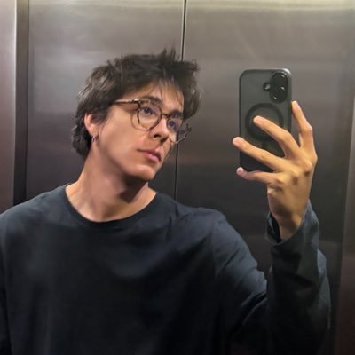 salahmanqueja's profile picture