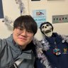 Profilbild von hanstoo