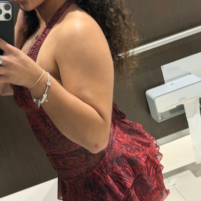 smokii's profile picture
