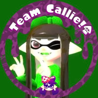 AnimeGirlSplats (Iggy Koopa's GF)'s profile picture