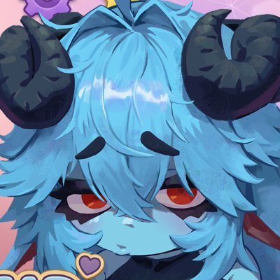 ShyMomoSketch's profile picture