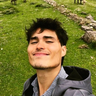juanfer ✹'s profile picture