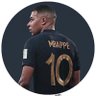мσzαмוℓ ㊱ 🏆 ⑮'s profile picture