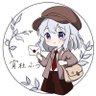 宵杜ふう's profile picture