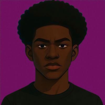 𝐓𝐘's profile picture