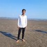 NeerajLodhi's profile picture