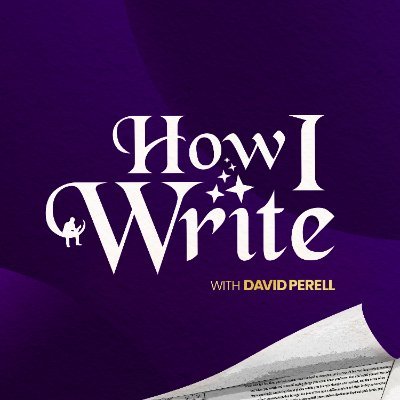 PerellClips's profile picture
