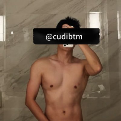 cudibtm's profile picture