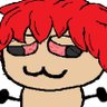Profilbild von бетон 2007