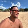 charles gala's profile picture