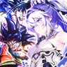 Profilbild von LR Barku (soon) and Kiana