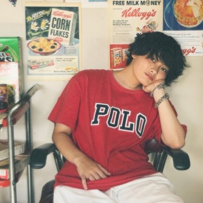 絢寧(Ayane)短編映画『Happy Cooking』's profile picture