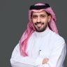 Profilbild von عبدالله الشهيل