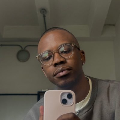 _shookknight's profile picture