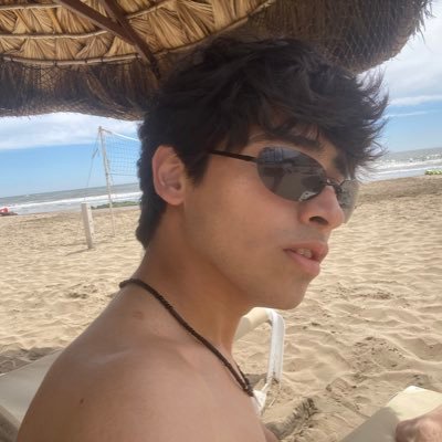 cinnamoonbooy's profile picture