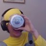 Profilbild von cindy
