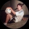H's profile picture