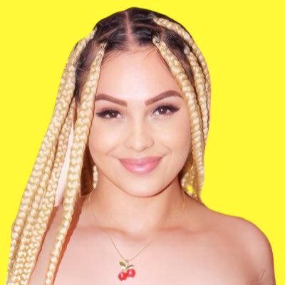 JeylaSpiceXxX's profile picture