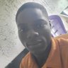 Profilbild von Ìyìadé