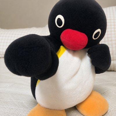 uzzulpingu's profile picture
