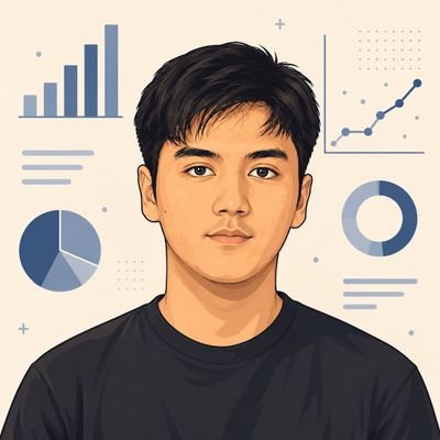 maulanaasaddam's profile picture