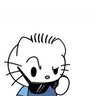 Profilbild von K